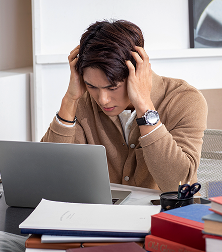 홈페이지 관리 이전은 티로그