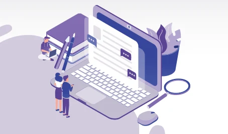 무료 백링크로 SEO 효과 높이기: 전략과 팁 대공개